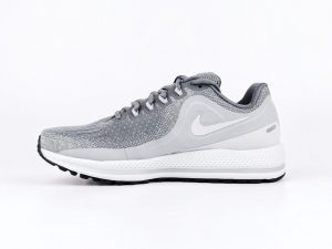 NIKE 2 DEM84937 - Image 6