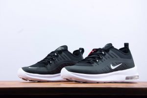 NIKE SPORTS SHOES DEM32524 - Image 3