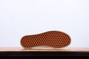 Vans Old Skool  20 - Image 6