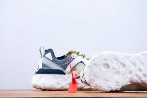 NIKE RUNNING SHOES DEM92672 - Image 6