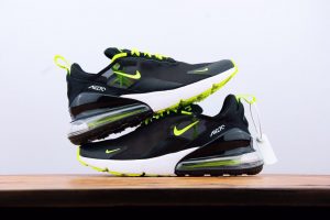 NIKE RUNNING SHOES DEM16951 - Image 4