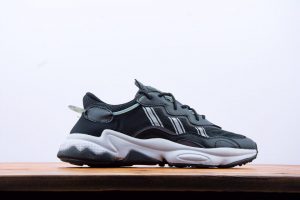 Adidas Ozweego AdiPRENE 2 - Image 6