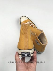 CONVERSE DEM98342 - Image 6