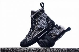 DIOR DEM61012 - Image 7