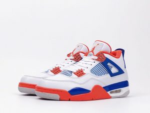 NIKE AIR JORDAN 4 - Image 8