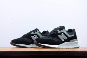 NEW BALANCE 2 DEM24284 - Image 6
