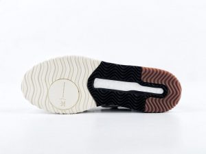 ADIDAS 2 AC6848 - Image 4