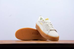 PUMA DEM89698 - Image 8