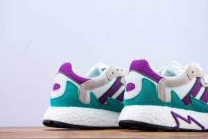 Adidas Tresc Run Boost - Image 6