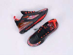 NIKE 2 BV6650 - Image 6