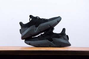 ADIDAS RUNNING SHOES DEM50622 - Image 6