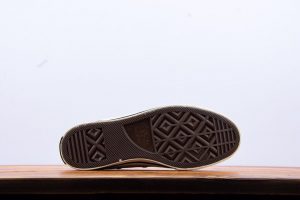 CONVERSE DEM63952 - Image 5