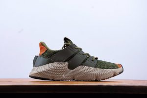 ADIDAS RUNNING SHOES DEM29278 - Image 6