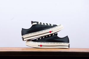 CONVERSE DEM64463 - Image 4