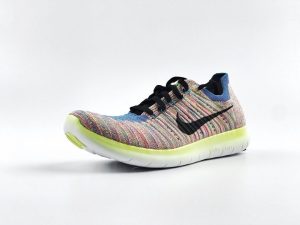 NIKE 2 DEM39185 - Image 2