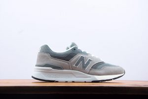 NEW BALANCE 2 DEM72352 - Image 3