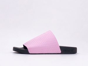 FLIP FLOP DA9016 - Image 5