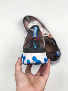 NIKE 2 DEM23569 - Image 6