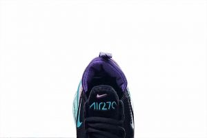 Nike Air Max 270 SE  # - Image 7