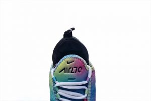 Nike Air Max 270 SE  # - Image 6
