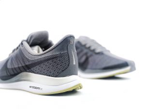 280  Nike Zoom Pegasus 35 Turbo 35 - Image 7