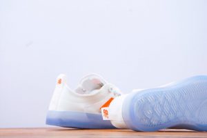 NEW BALANCE 3 DEM76453 - Image 7