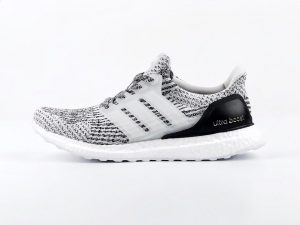 ADIDAS S80636 - Image 7