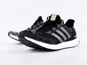 Adidas Ultra Boost AnniversaryBurgundy UB #  3M - Image 7