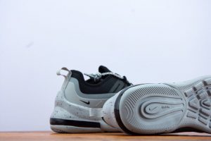 NIKE SPORTS SHOES DEM60641 - Image 6