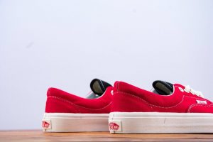 VANS DEM1406 - Image 6
