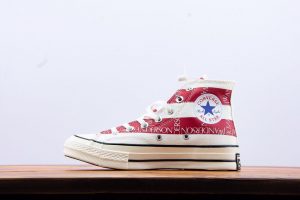 CONVERSE DEM63952 - Image 6