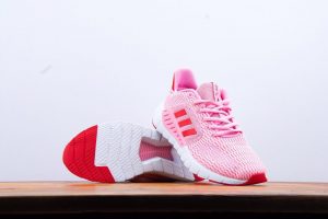 Adidas 2019 ASWEEGO - Image 5