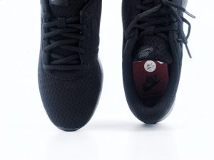 NIKE 2 DEM73465 - Image 7