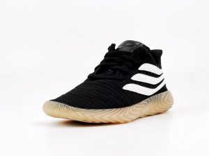 adidas Sobakov 350V2 - Image 6