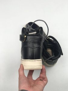 NIKE 2 DEM74275 - Image 7