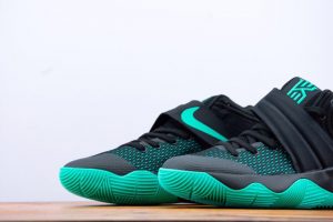 NIKE BASKET BALL SHOES DEM64254 - Image 6