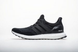 ADIDAS S77417 - Image 2