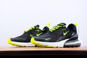 NIKE RUNNING SHOES DEM16951 - Image 5