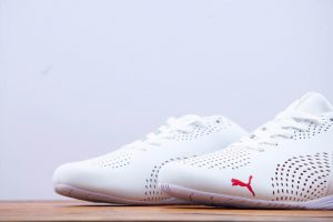 PUMA DEM39241 - Image 6
