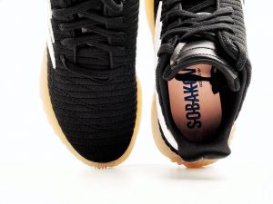 adidas Sobakov 350V2 - Image 7