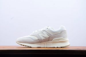 NEW BALANCE 2 DEM68933 - Image 5