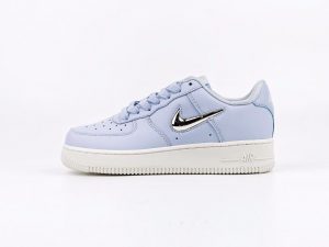 Nike Air Force 1 Low Jewel - Image 2