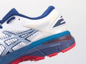 ASICS DEM77068 - Image 4