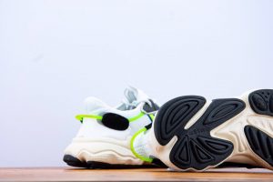 Adidas Ozweego AdiPRENE 2 - Image 5