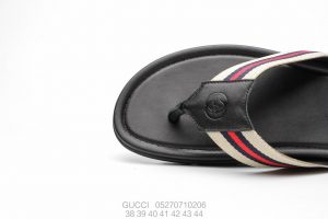 220  gucci - Image 7