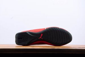 PUMA DEM31146 - Image 7