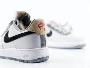 NIKE AIRFORCE BV0322 - Image 6