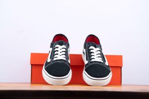 Vans Old Skool  20 - Image 7