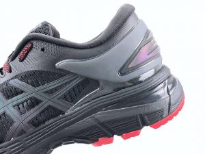 ASICS DEM82744 - Image 7
