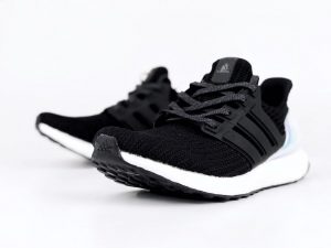 ADIDAS AC8067 - Image 6